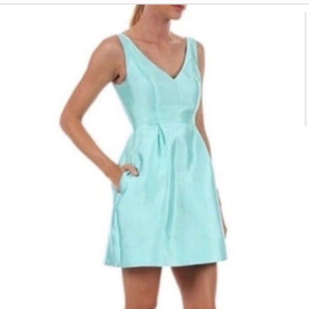 Kate Spade cocktail dress